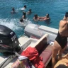 Escursione in Gommone da Tropea a Capo Vaticano