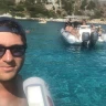 Escursione in Gommone di 2 ore al Tramonto a Tropea