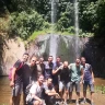 Escursione in Quad a Cerveteri nel Lazio