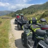 Escursione in Quad a Montecampione in Val Camonica