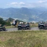 Escursione in Quad a Montecampione in Val Camonica