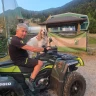 Escursione in Quad a Montecampione in Val Camonica
