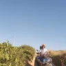 Escursione in Quad di 3 o 4 ore vicino Trapani