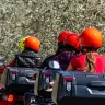 Escursione in Quad in Liguria vicino Savona