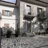 Escursione in Quad in Valtellina
