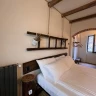 Escursione in Quad in Valtellina
