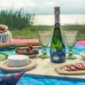 Esperienza di Gusto sulle rive del Lago Trasimeno