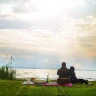 Esperienza di Gusto sulle rive del Lago Trasimeno