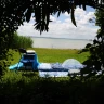 Esperienza di Gusto sulle rive del Lago Trasimeno