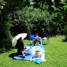 Esperienza di Gusto sulle rive del Lago Trasimeno