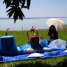 Esperienza di Gusto sulle rive del Lago Trasimeno