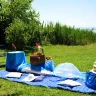 Esperienza di Gusto sulle rive del Lago Trasimeno