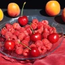 Esperienza di Gusto sulle rive del Lago Trasimeno