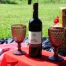 Esperienza di Gusto sulle rive del Lago Trasimeno