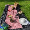 Esperienza di Gusto sulle rive del Lago Trasimeno