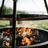 Esperienza di Gusto sulle rive del Lago Trasimeno