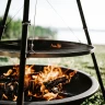 Esperienza di Gusto sulle rive del Lago Trasimeno
