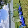 Esperienza di Gusto sulle rive del Lago Trasimeno