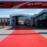 Ferrari Day a Maranello