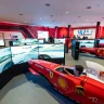 Ferrari Day a Maranello