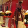 Ferrari Day a Maranello