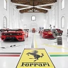 Ferrari Day a Maranello