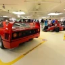 Ferrari Day a Maranello