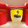 Ferrari Day a Maranello