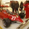 Ferrari Day a Maranello