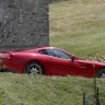 Ferrari Day a Maranello