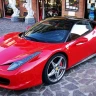 Ferrari Day a Maranello