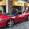 Ferrari Day a Maranello