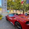 Ferrari Day a Maranello