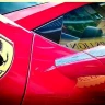 Ferrari Day a Maranello