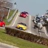 Ferrari Day a Maranello