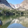 Fishing Adventure in Trentino