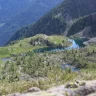 Fishing Adventure in Trentino