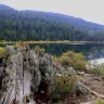 Fishing Adventure in Trentino