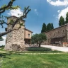 Fuga Romantica al Nikis Resort