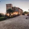 Fuga Romantica al Nikis Resort