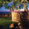 Fuga Romantica al Nikis Resort