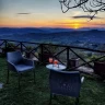 Fuga Romantica al Nikis Resort