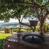 Fuga Romantica al Nikis Resort