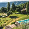 Fuga Romantica al Nikis Resort