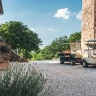 Fuga Romantica al Nikis Resort