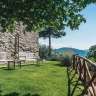Fuga Romantica al Nikis Resort