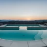Fuga Romantica al Nikis Resort
