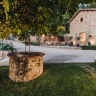 Fuga Romantica al Nikis Resort