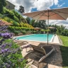 Fuga Romantica al Nikis Resort