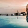 Fuga Romantica al Nikis Resort